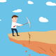 iStock